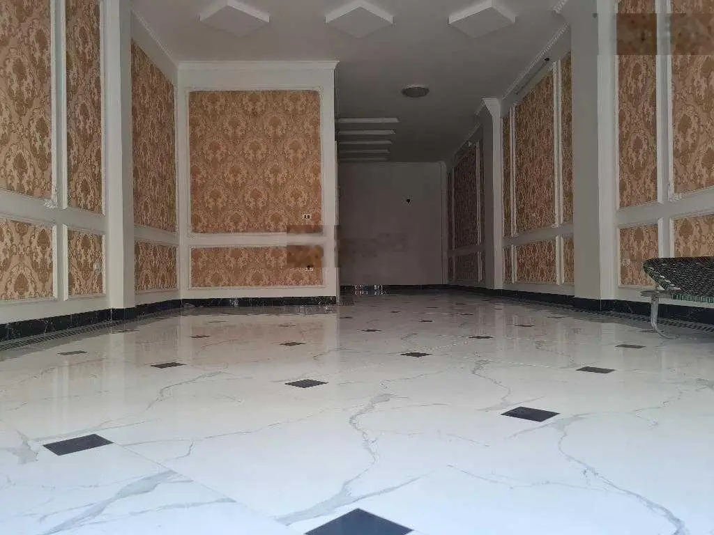 Bán nhà Phúc Lợi khu vip 81m2 x 5 tầng thang máy gara ô tô vỉa hè ô tô tránh đối diện sân gofl