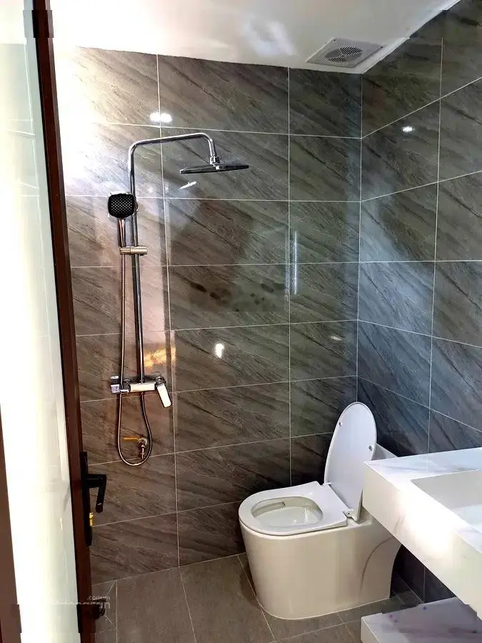 ĐỘI CẤN - 40m - Mặt tiền 7m , 6 tầng THANG MÁY Giá chỉ nhỉnh 9 tỷ