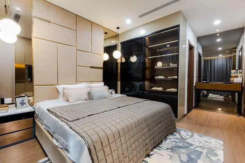 Cần bán các căn 2PN tại chung cư FLC Twin 265 đường Cầu Giấy. LH: 0969 362 ***