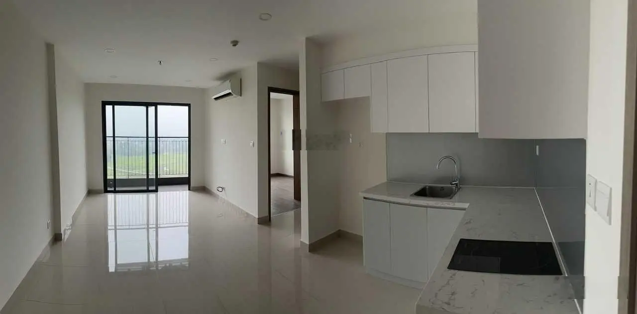 Bán căn hộ 1 ngủ Vinhomes Hà Tĩnh nội thất cơ bản chủ đầu tư mới nguyên, giá tốt, chính chủ