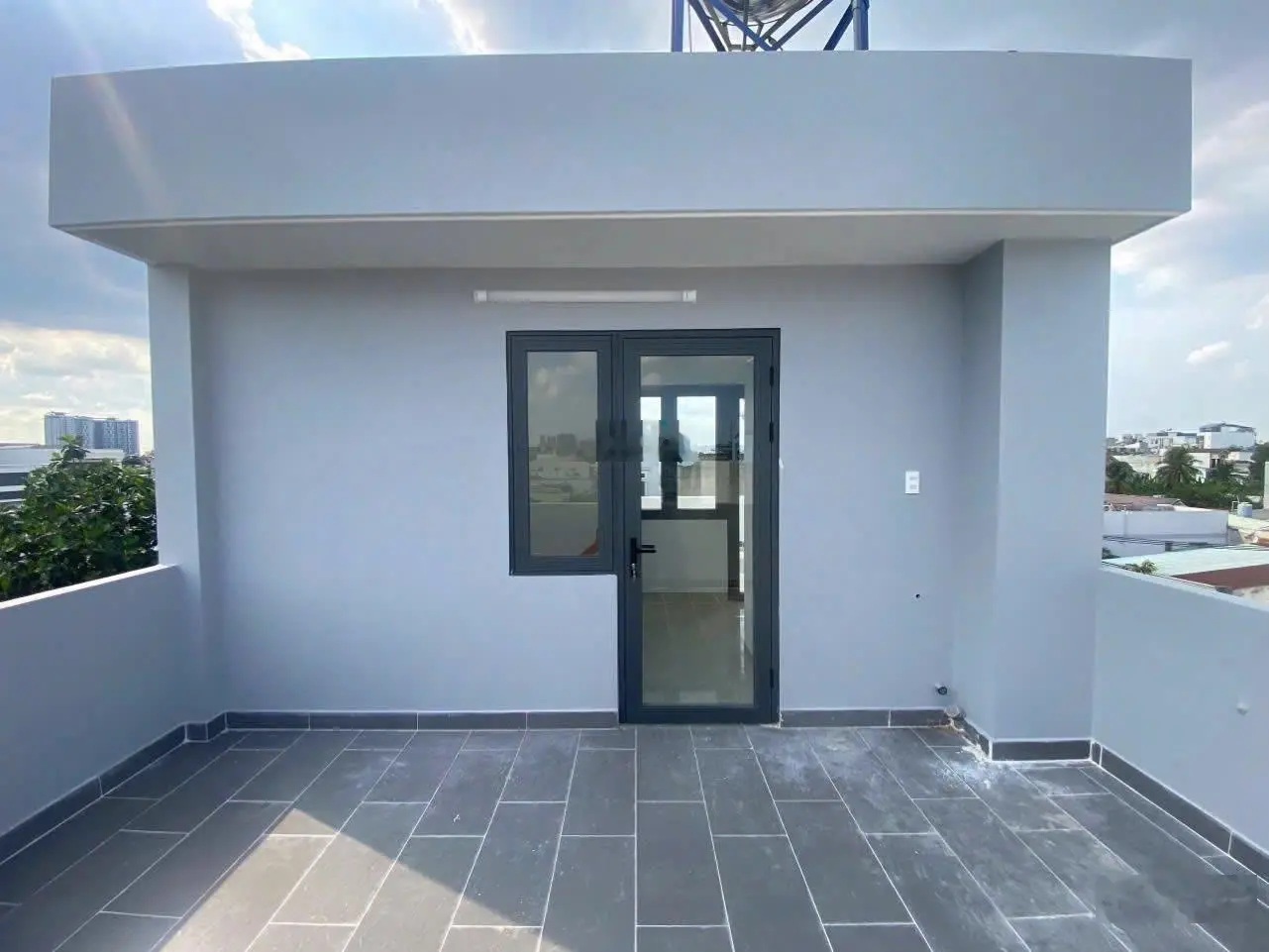 Nhà đẹp đường 48 hbc, nhà 4 tầng giá chỉ hơn 7 tỷ, alo cho em ngay để sở hữu căn nhà đẹp nhé