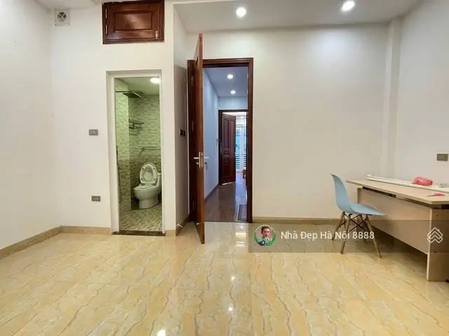 Viên ngọc vip hồ tây lô góc 8m ra hồ 6 tầng 22 tỷ - vị trí phong thuỷ nhất hà nội