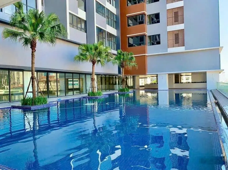 Bán căn hoa hậu 4PN 202m2 thoáng 3 mặt tại The Diamond Residence. LH PKD CĐT 0904 682 ***