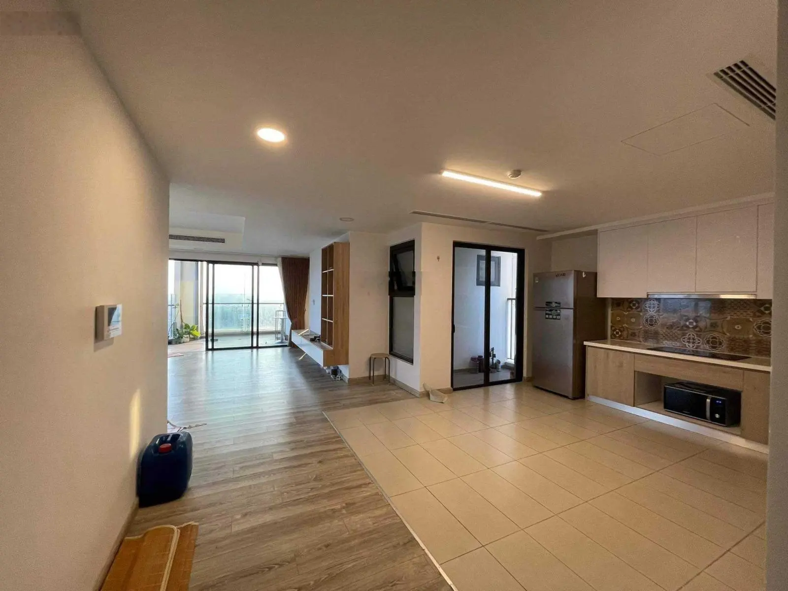 Bán gấp căn 158m2 tầm nhìn Panorama bao trọn vịnh Aquabay Aquabay, LH: 0987 348 ***