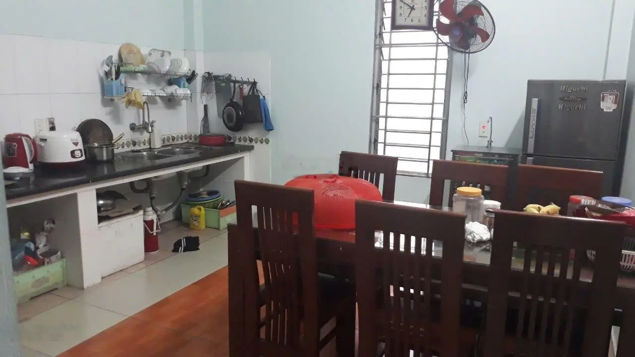 KIM NỖ ._ĐÔNG ANH BÁN ĐẤT _Tặng nhà 3 tầng 65m2 Full thổ cư. 4mmt=hậu. Ngõ thông ôtô đỗ cửa 5tỷ c