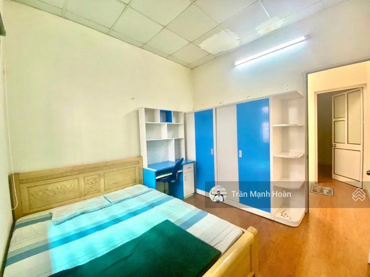 Tôi chính chủ bán nhà cạnh tòa CC Văn Phú Victoria Phú La, Hà Đông, 36m2 ôtô đỗ gần. 3pn. Giá 5tỷ5