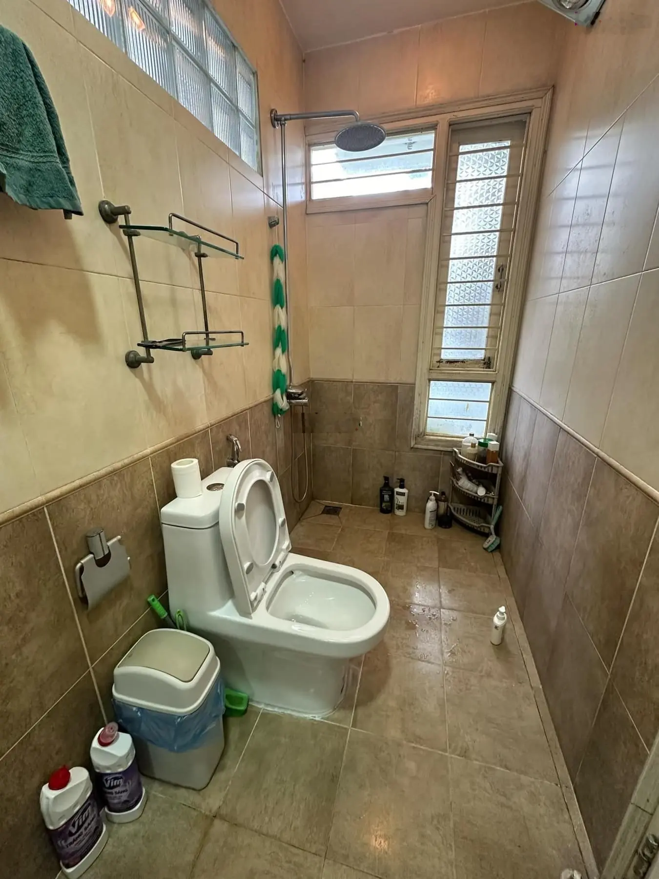 Bán nhà ĐỘI CẤN - BA ĐÌNH - HÀ NỘI, DT: 40m2 x 4 Tầng - MT: 4,8m/ Giá : 9,5 Tỷ