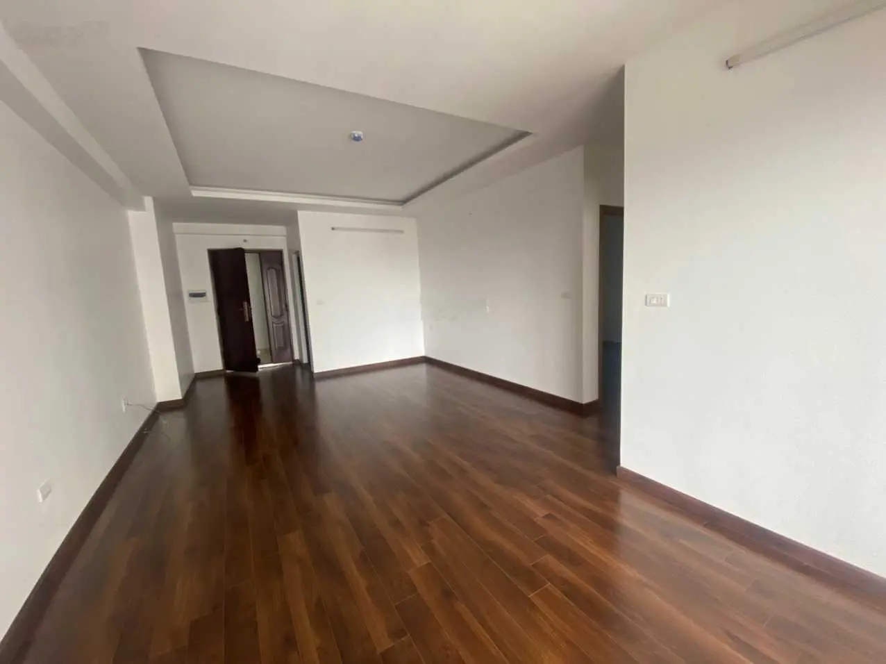 Bán căn hộ 2PN tại Tecco Elite City Thái Nguyên. Quà tân gia 110tr/căn thấp nhất Thị Trường