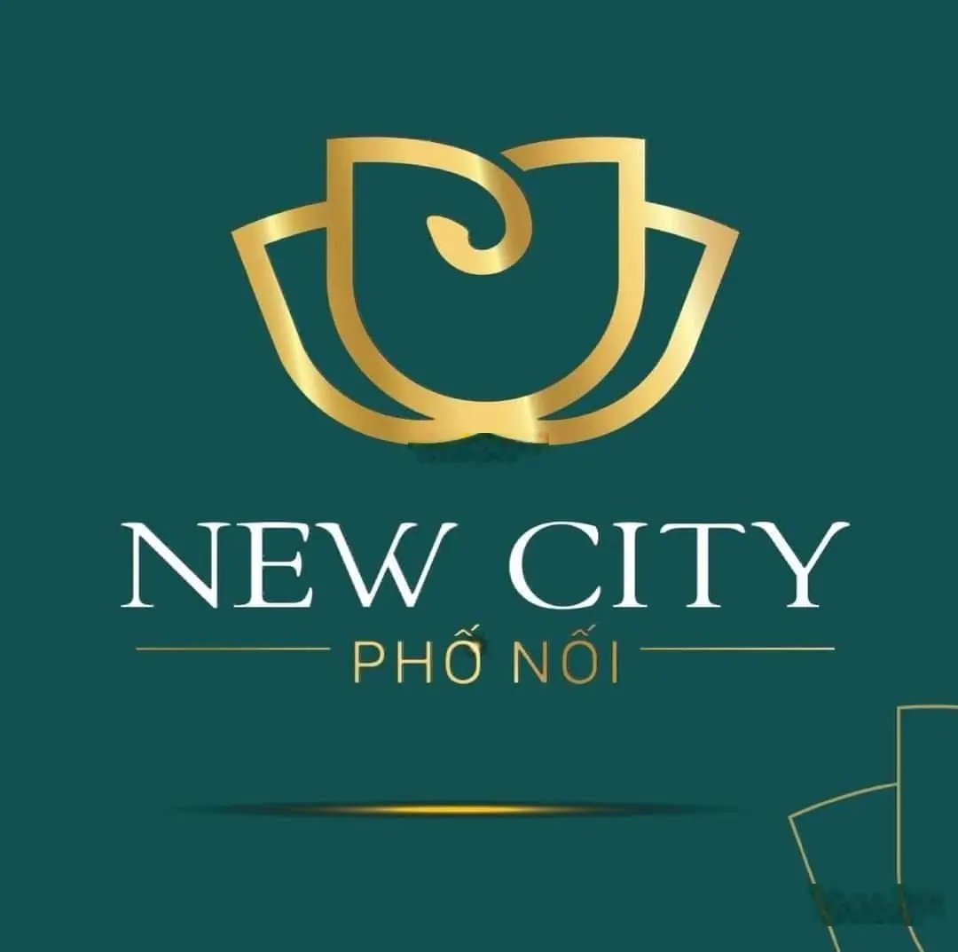 Em cập nhật thông tin 24/7 dự án New City Phố Nối, em Văn Anh (đầu nguồn toàn dự án) 0987 272 ***