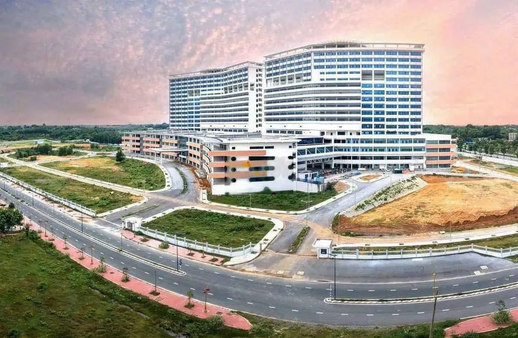 Về quê cần bán gấp 850 m2 đất tại Bình Dương