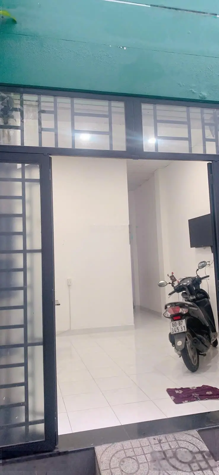 Khu VIP Linh Tây - Thủ Đức - gần Hoàng Diệu 2 - nhà c4 - HXH - 51m2 - dòng tiền 8tr/th, chỉ 5,6tỷ