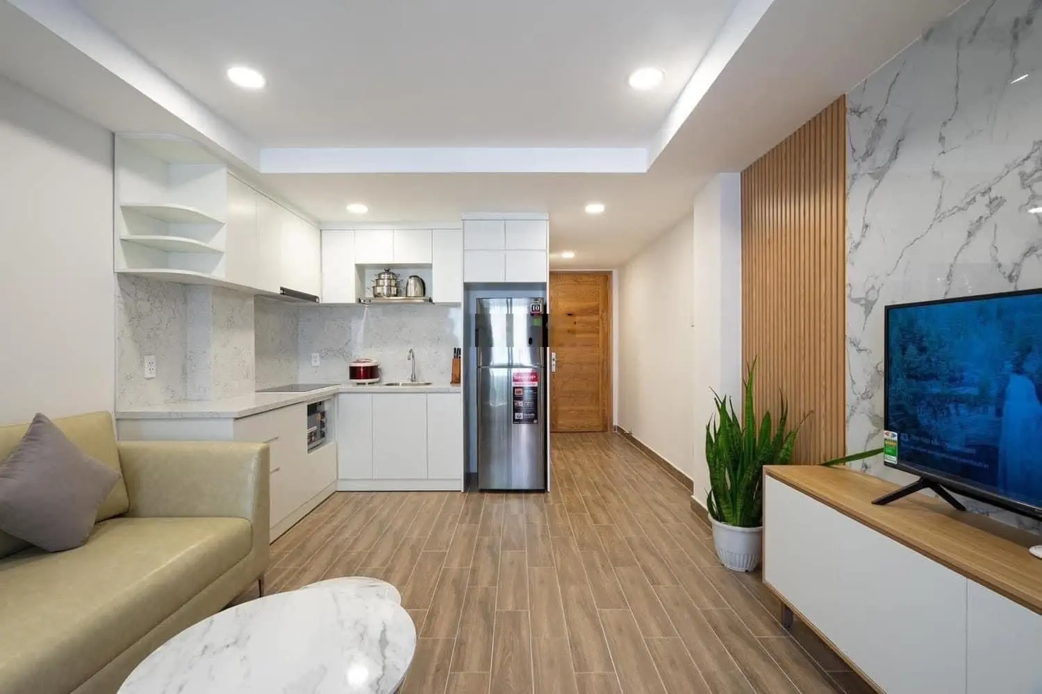Suất Nhà ở xã hội TP. Dĩ An. Thanh toán 150tr ký HĐMB. Quý 2/2025 nhận nhà