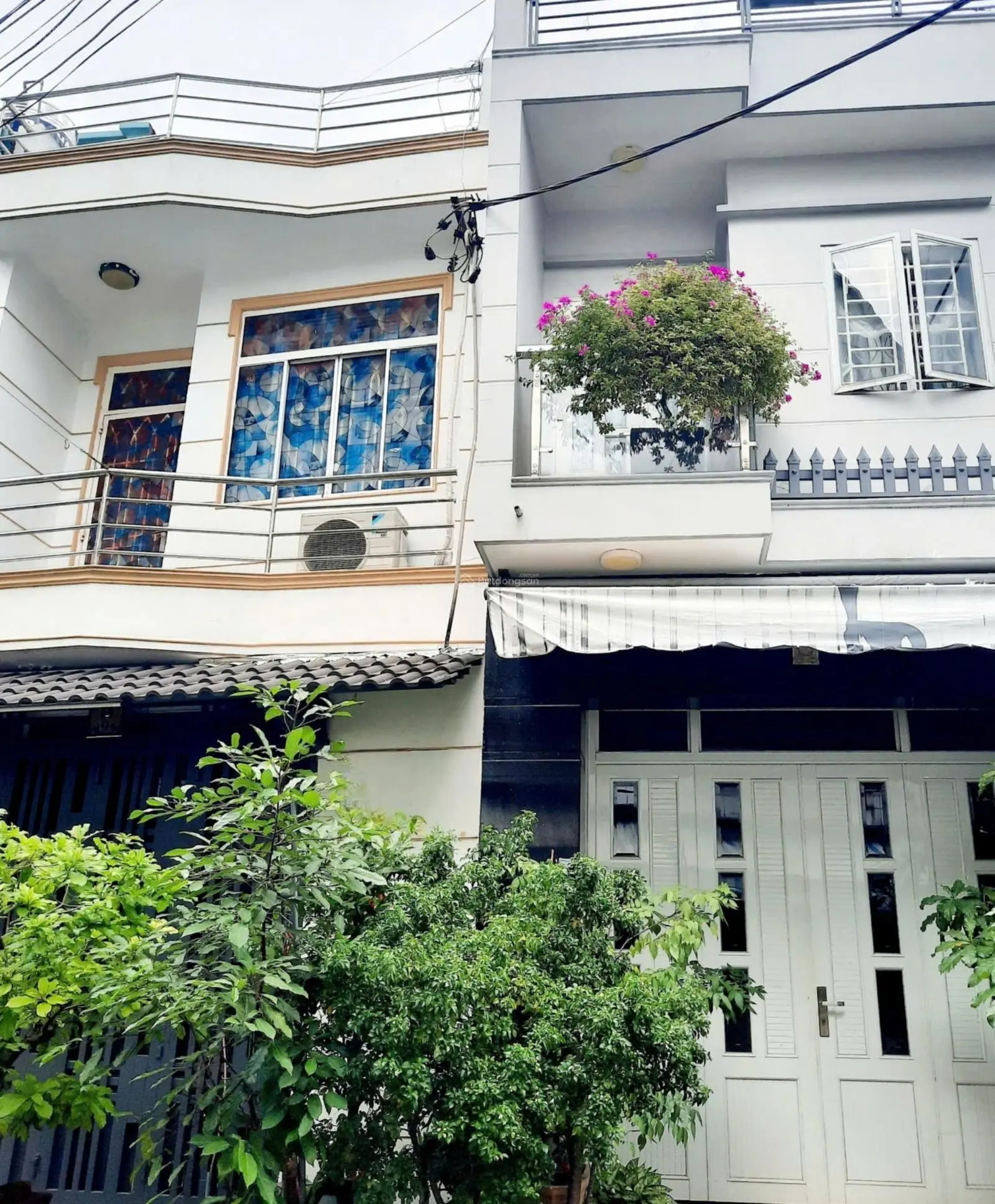 Bán nhà hẻm xe hơi đường nguyễn hồng đào, quận tân bình, giá chỉ nhỉnh 4 tỷ, liên hệ 0903 149 ***
