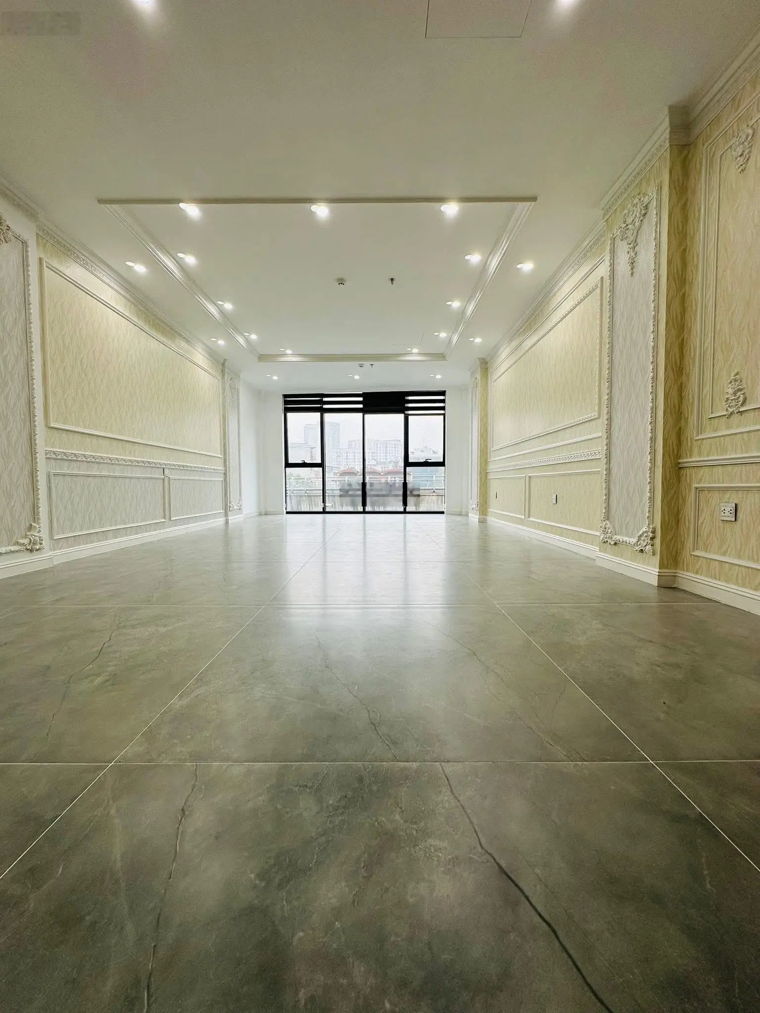 Bán nhà mặt phố Hồ Tùng Mậu 65m2 8 tầng kinh doanh 39 tỷ