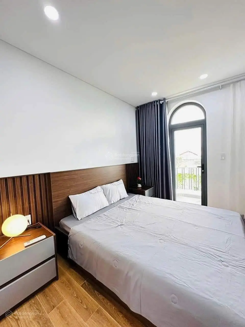 Bán gấp nhà đẹp giá rẻ cần đước long an đang cho thuê 7tr/tháng 1 trệt - 1 lầu - 3 pn - 3 wc