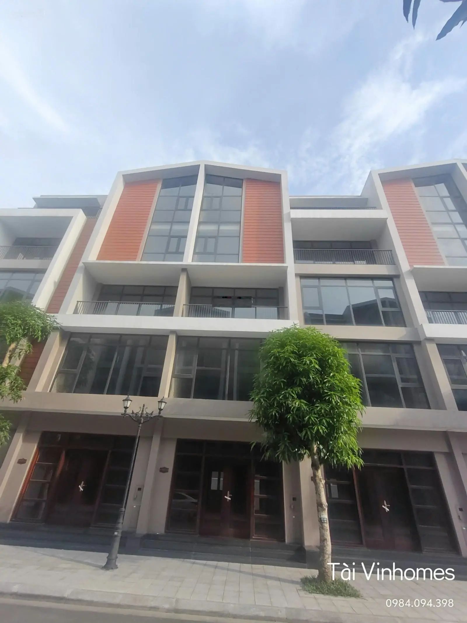 Bán căn rẻ nhất sót lại phân khu víp VDT2-145 giá 7,5 tỷ ck 20% hỗ trợ vay 70% ls 0% 24 tháng OCP3