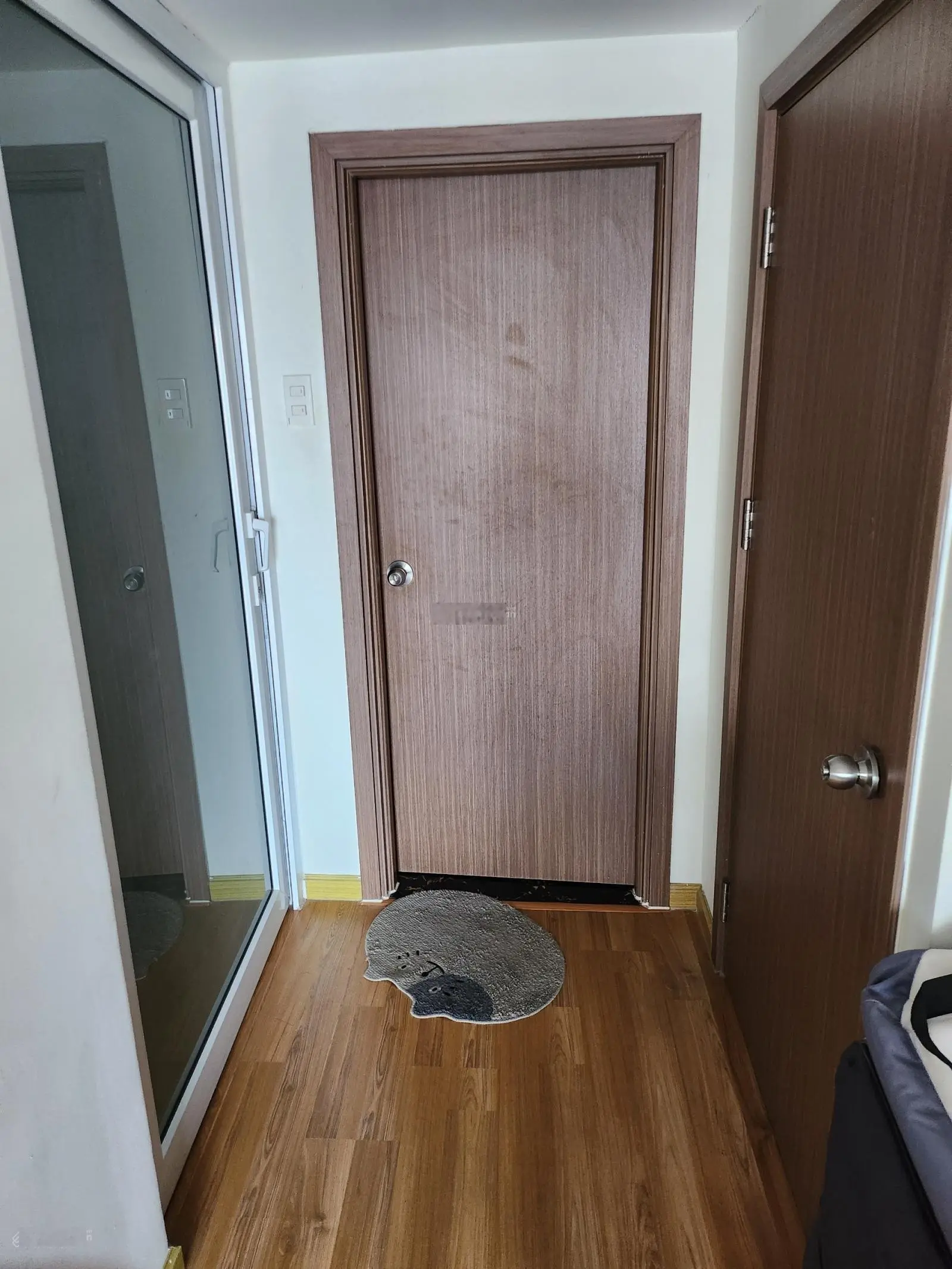 Bán căn hộ La Astoria, Căn 3pn 2wcfull nội thất, giá 2.950 bao thuế phí, Lh xem nhà 0966 062 ***