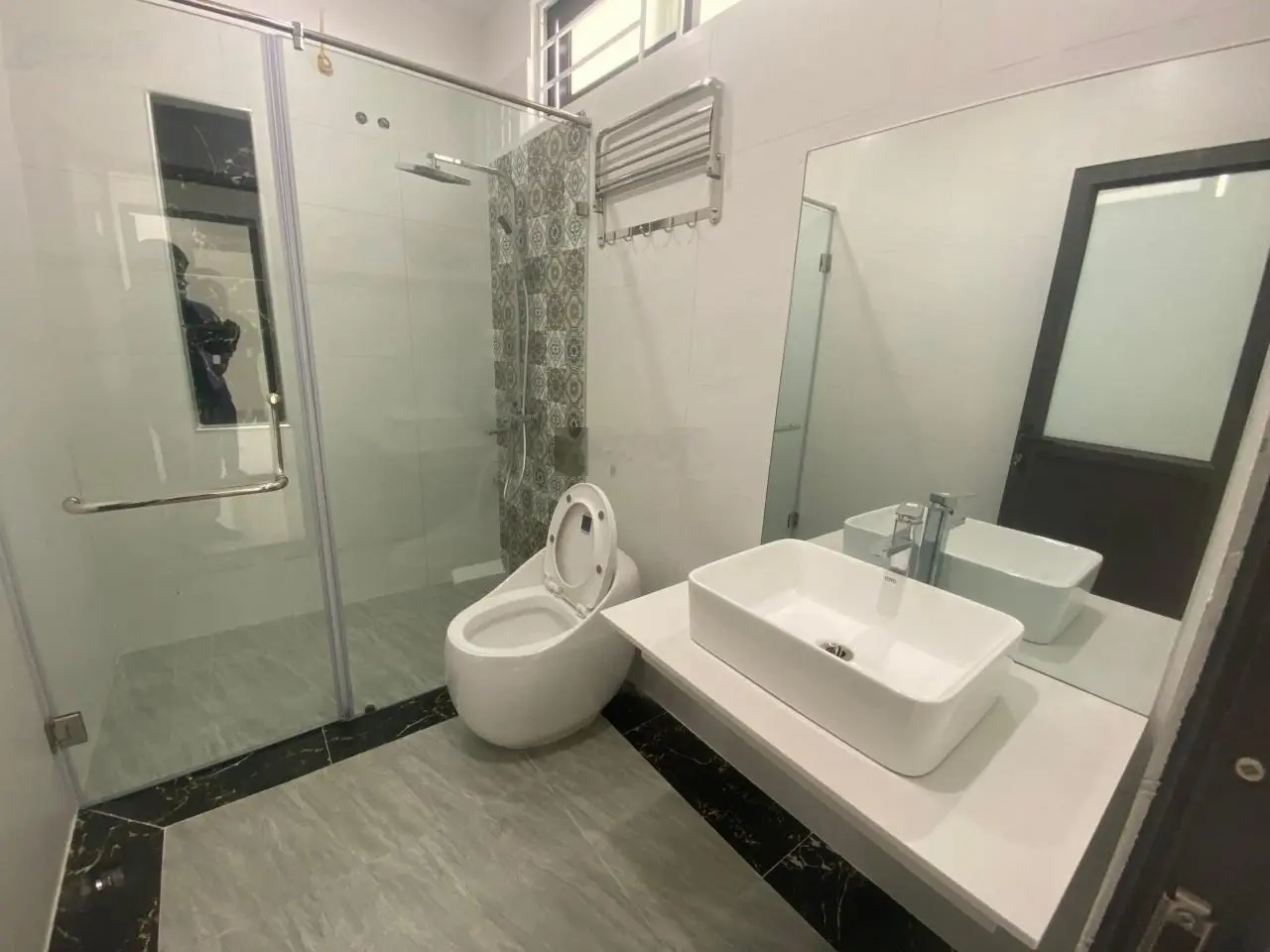 Nhà Phú Lương diện tích 32mx4,5t sổ Vuông, Cam kết 20m ra đường ô tô giá chỉ 4,25 tỷ
