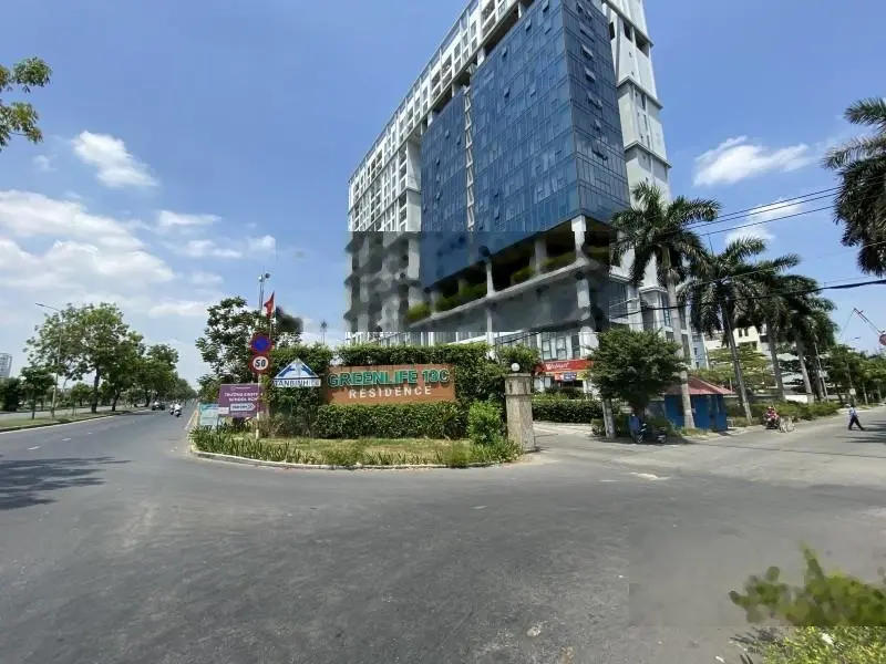 Bán nhà phong phú nguyễn văn linh 95m2 5 tầng công viên, sân tennis trước nhà nhỉnh 9 tỷ