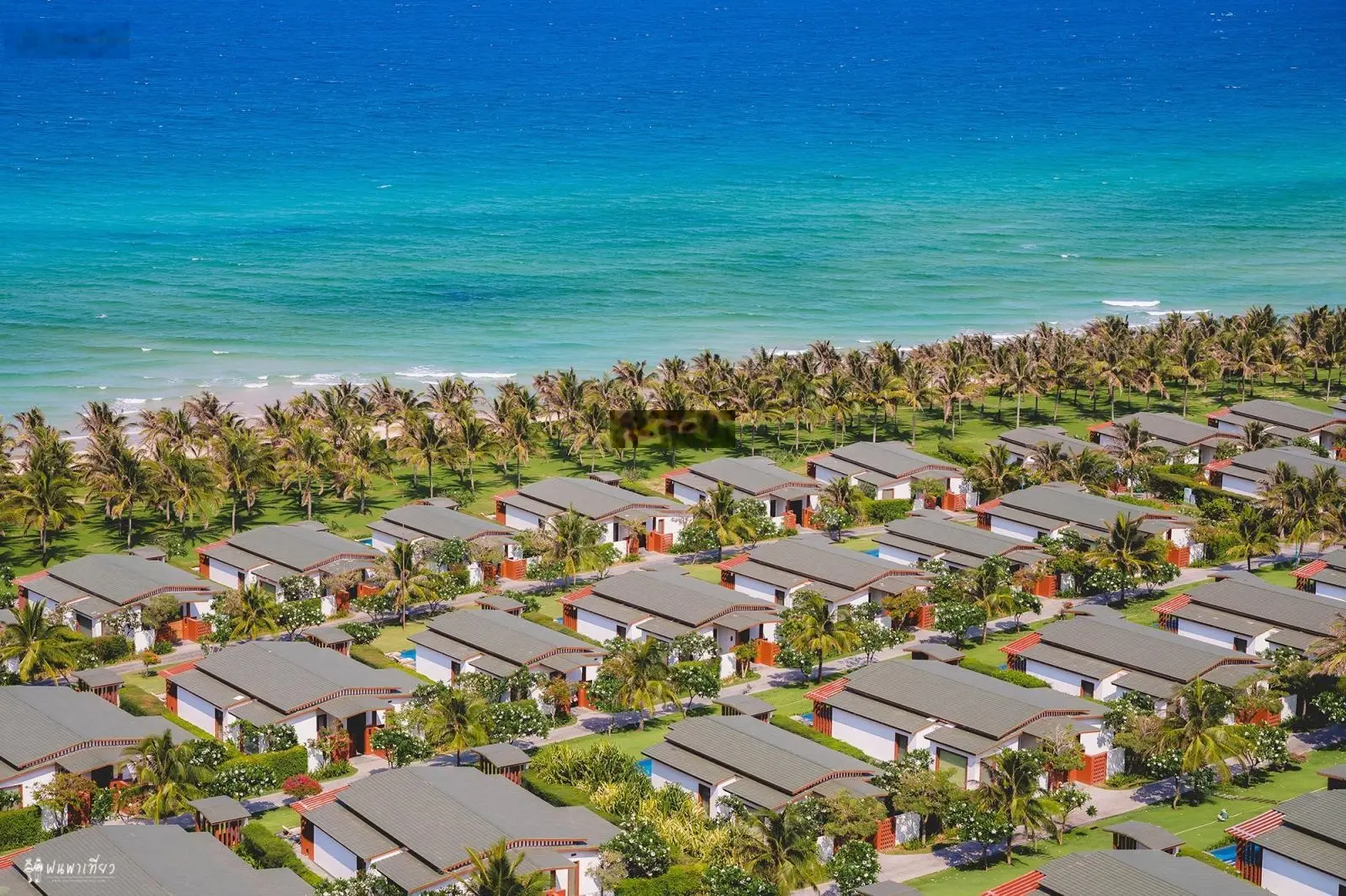 Cần bán biệt thự movenpick cam ranh 2pn giá 16.5ty vị trí đắc địa ngay sát biển tặng kèm căn hộ 1pn