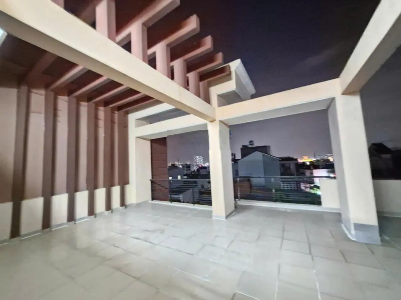 GIẢM 1 TỶ BÁN NHANH BIỆT THỰ NGAY ĐH NGÂN HÀNG DT 926=234M2 ...Giá.. 17 tỷ 500tr còn thương lượn..