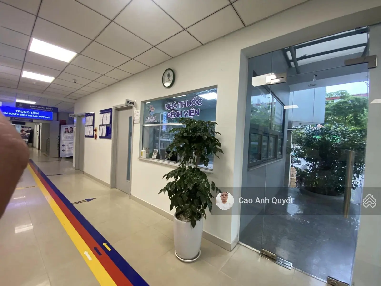 Bán nhà mặt phố Nguyễn Hoàng Nam Từ Liêm 605m2x6T MT 16m vỉa hè 1 sổ 1 chủ 330 tỷ Nguyễn Hoàng