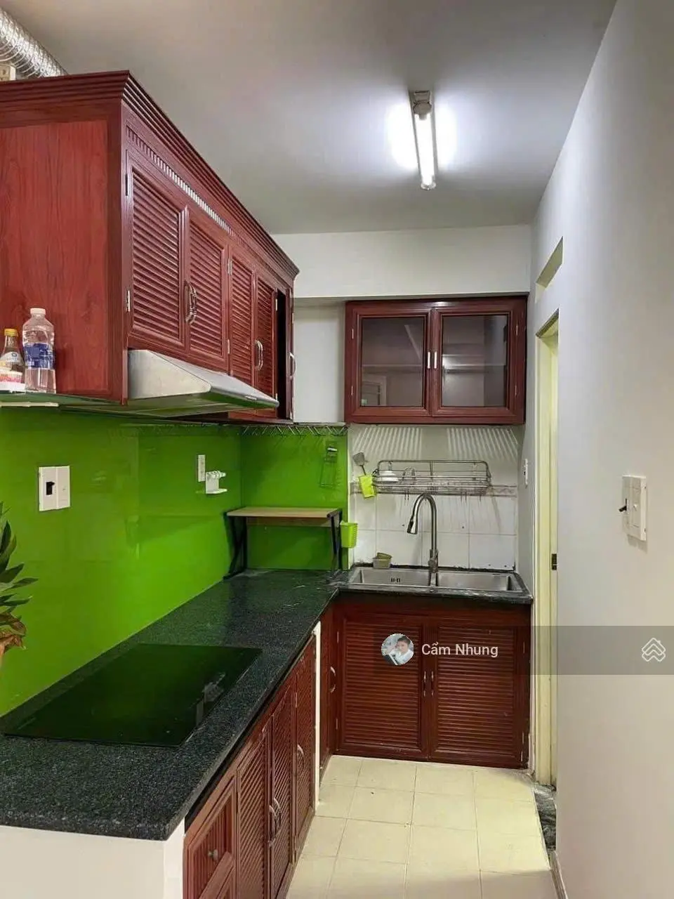 Tầng 2, còn duy nhất 1 căn tầng thấp, giá hợp lý, LH ngay 0908 002 ***