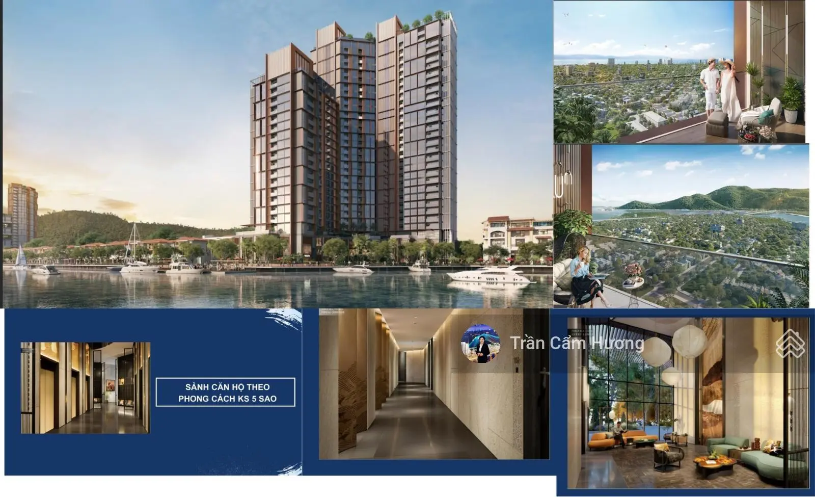 Cẩm Hương - Căn vip S3A-20-07, căn 07 vip nhất dự án Sym/ có 1% Early Booking/ có hỗ trợ vay 70%