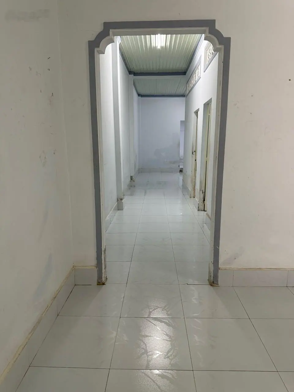 Bán nhà 144m2, tại phường Ninh Thạnh, thành phố Tây Ninh
