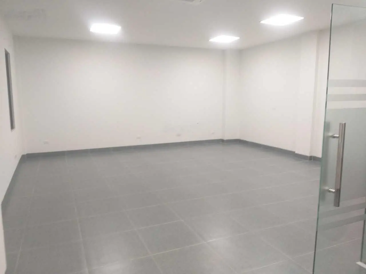 Khách Hàn Quốc về nước cần bán gấp căn góc chỉ 15 tỷ. Lh 0971 968 ***
