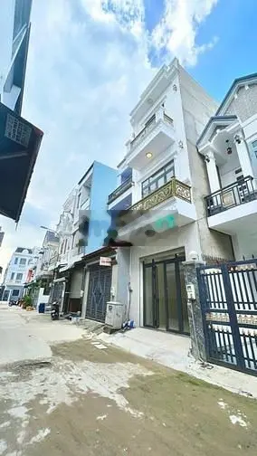 Bán Gấp Căn Nhà 76m2 Ăn Tết Tp Biên Hoà. Chỉ 3Tỷ 300Triệu.