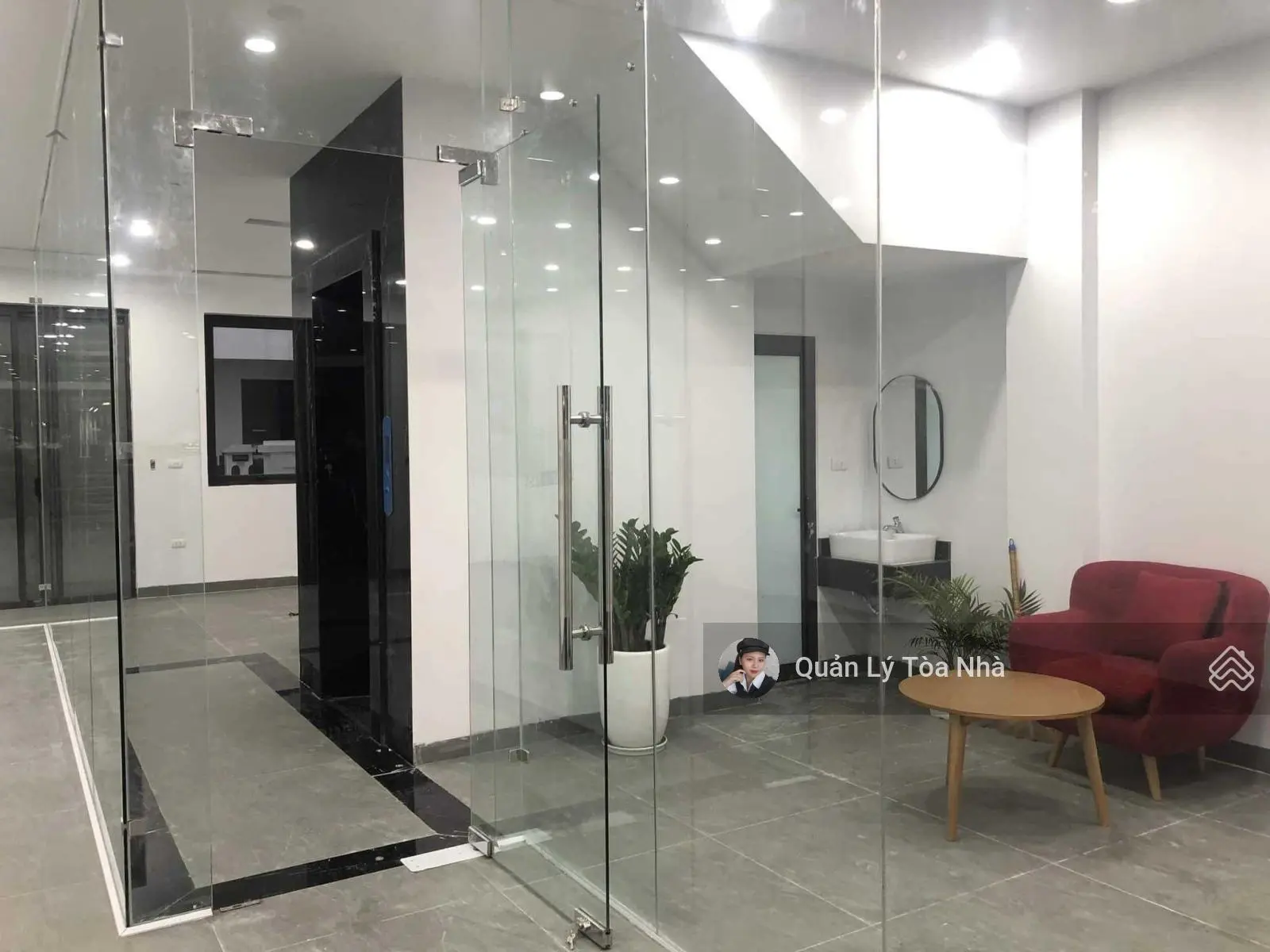 Tháng 10 click để xem quỹ hàng Mulberry Lane cập nhật mới 0981 960 ***
