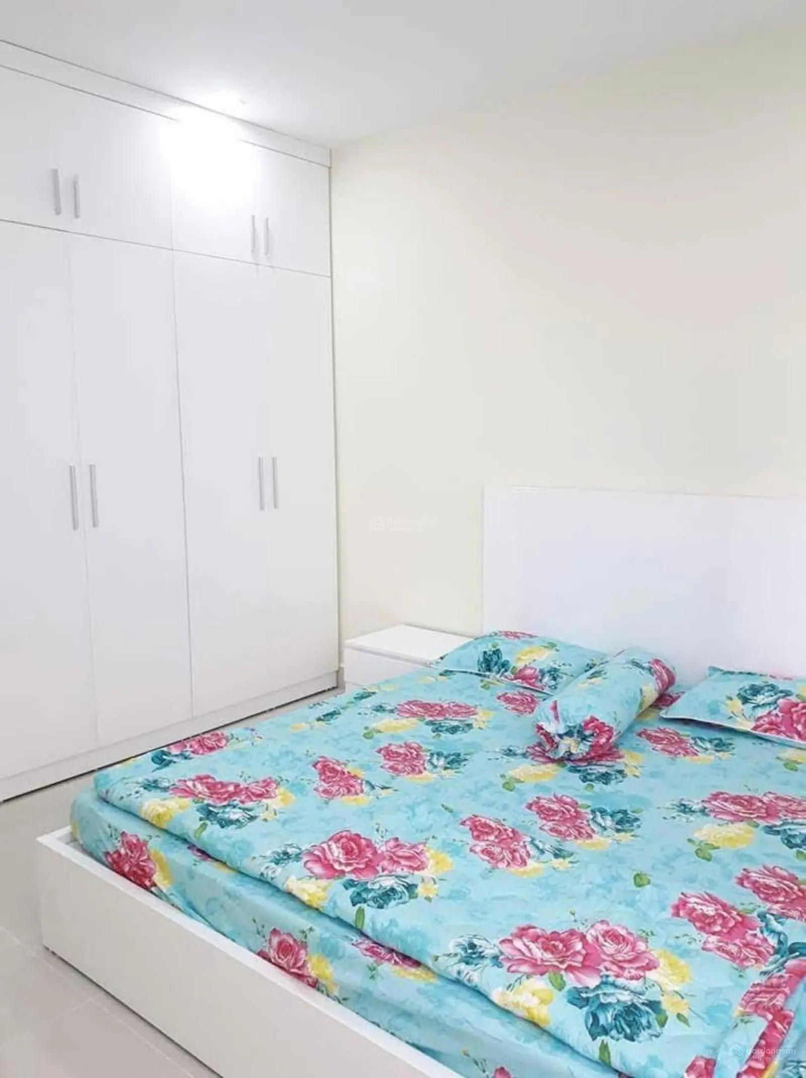 Bán căn hộ Phoenix Vũng Tàu 50m2 1 PN view hồ. Giá 1tỷ8. Liên hệ: Ngọc Dung 0394 946 ***