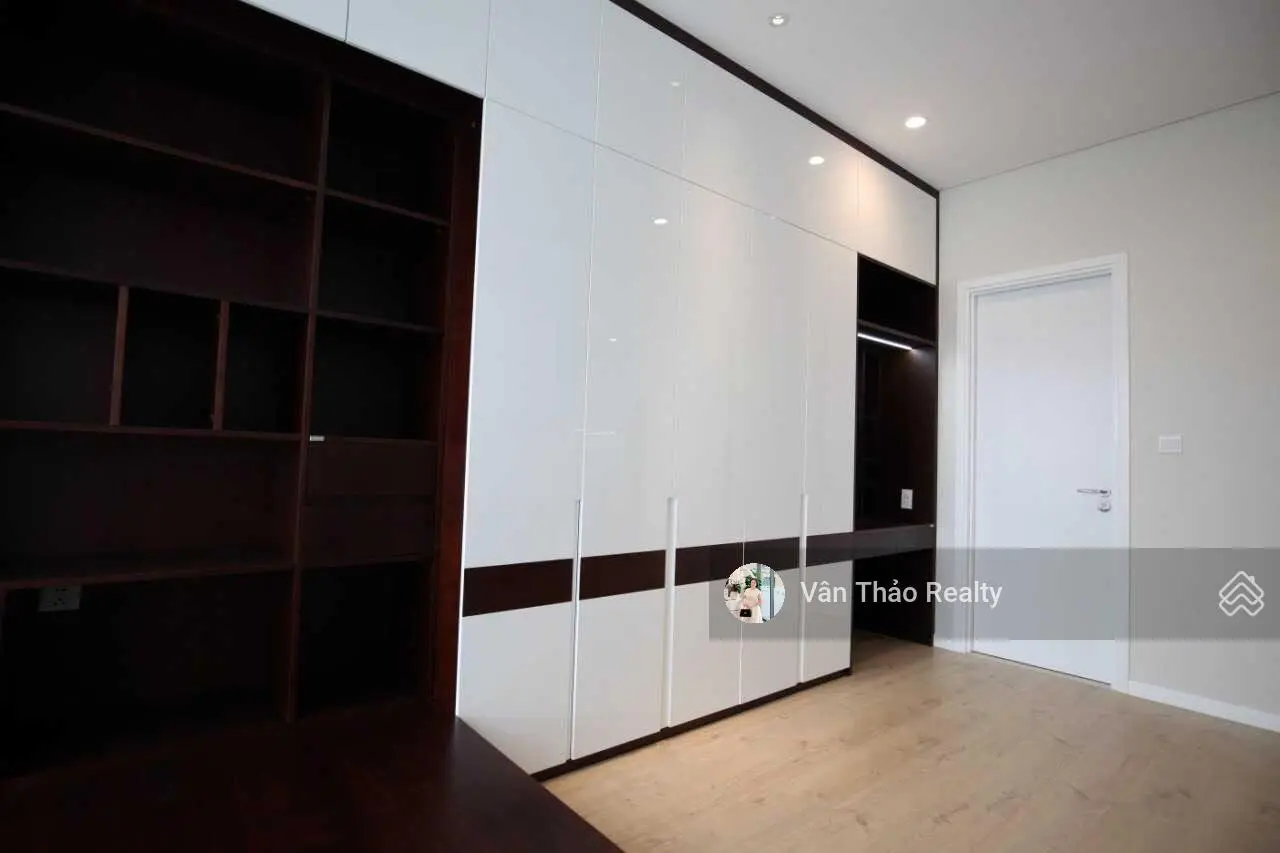 (Giá all in) cam kết giá tốt nhất giỏ hàng 2 phòng ngủ dự án Đảo Kim Cương - Diamond Island Quận 2