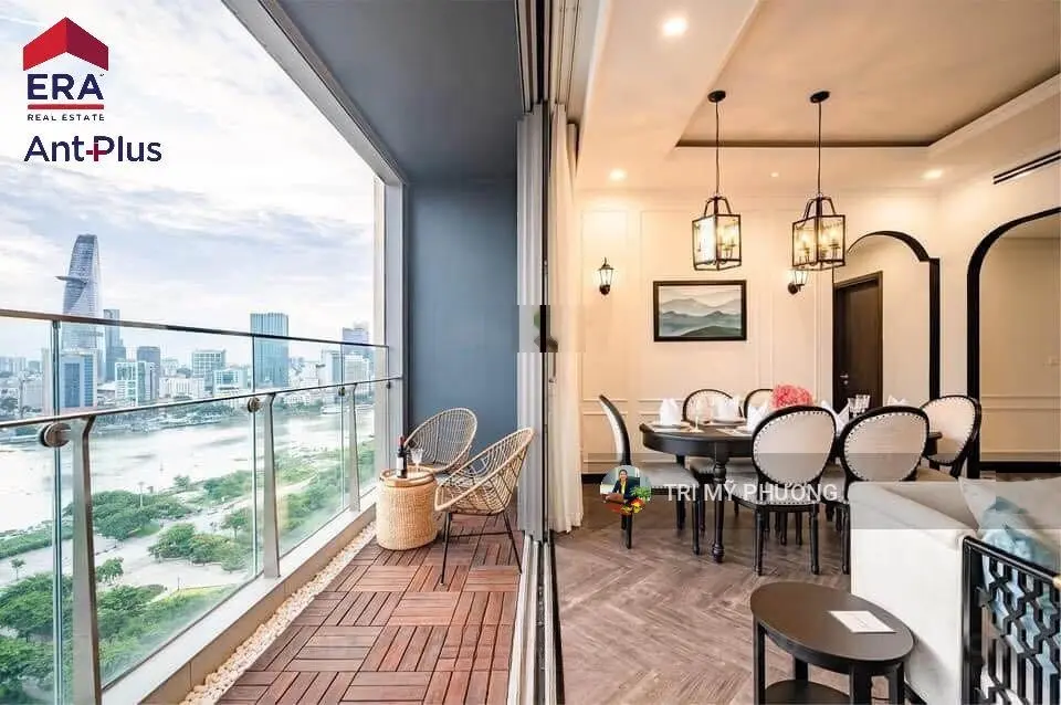 Giá rẻ hơn thị trường 500triệu/căn + Giỏ hàng bán 3PN