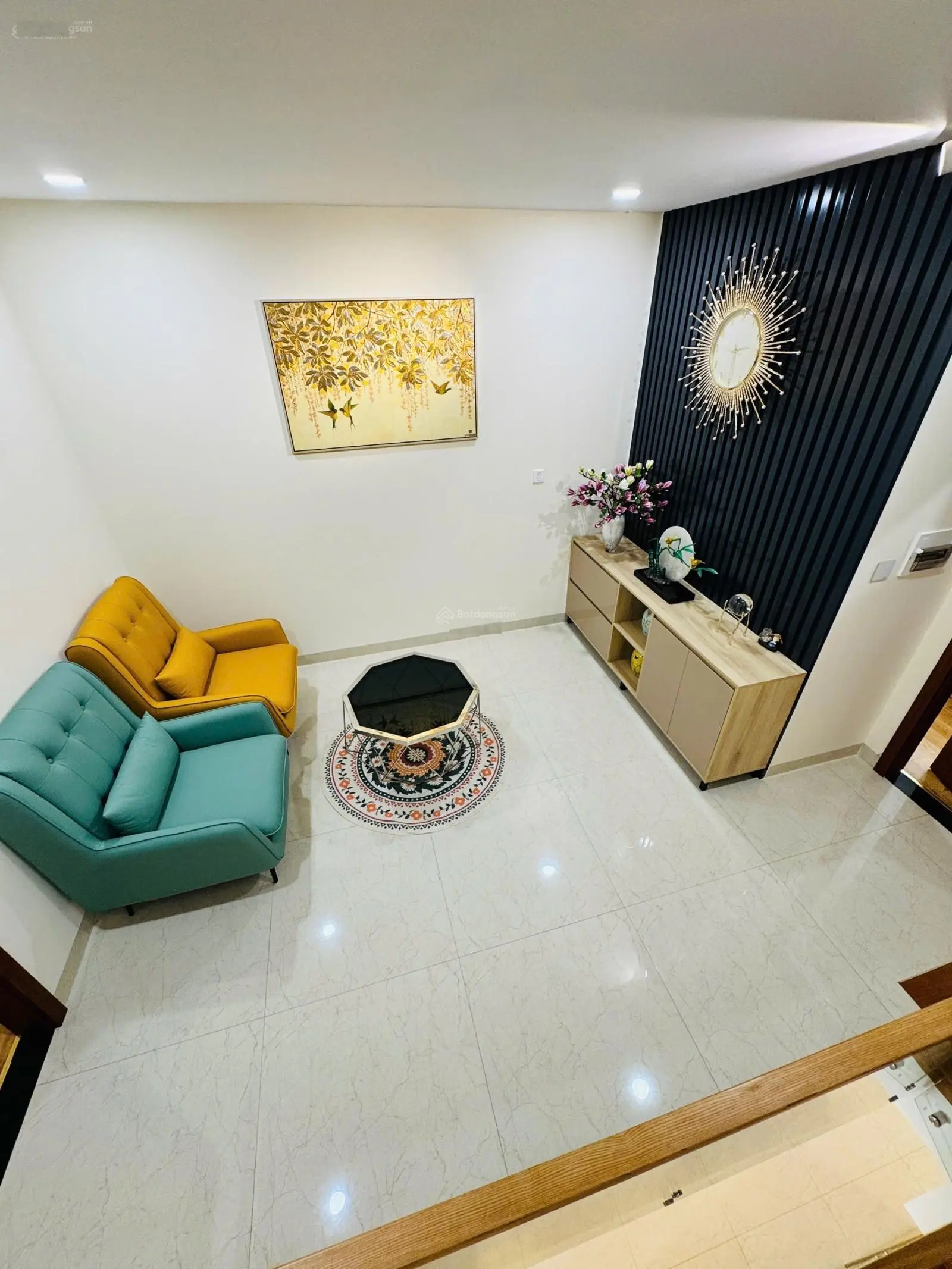 Bán căn đối diện hồ bơi gói 8 Capella Nha Trang, nội thất đẹp chỉ 7.2 tỷ (Rẻ nhất thị trường)