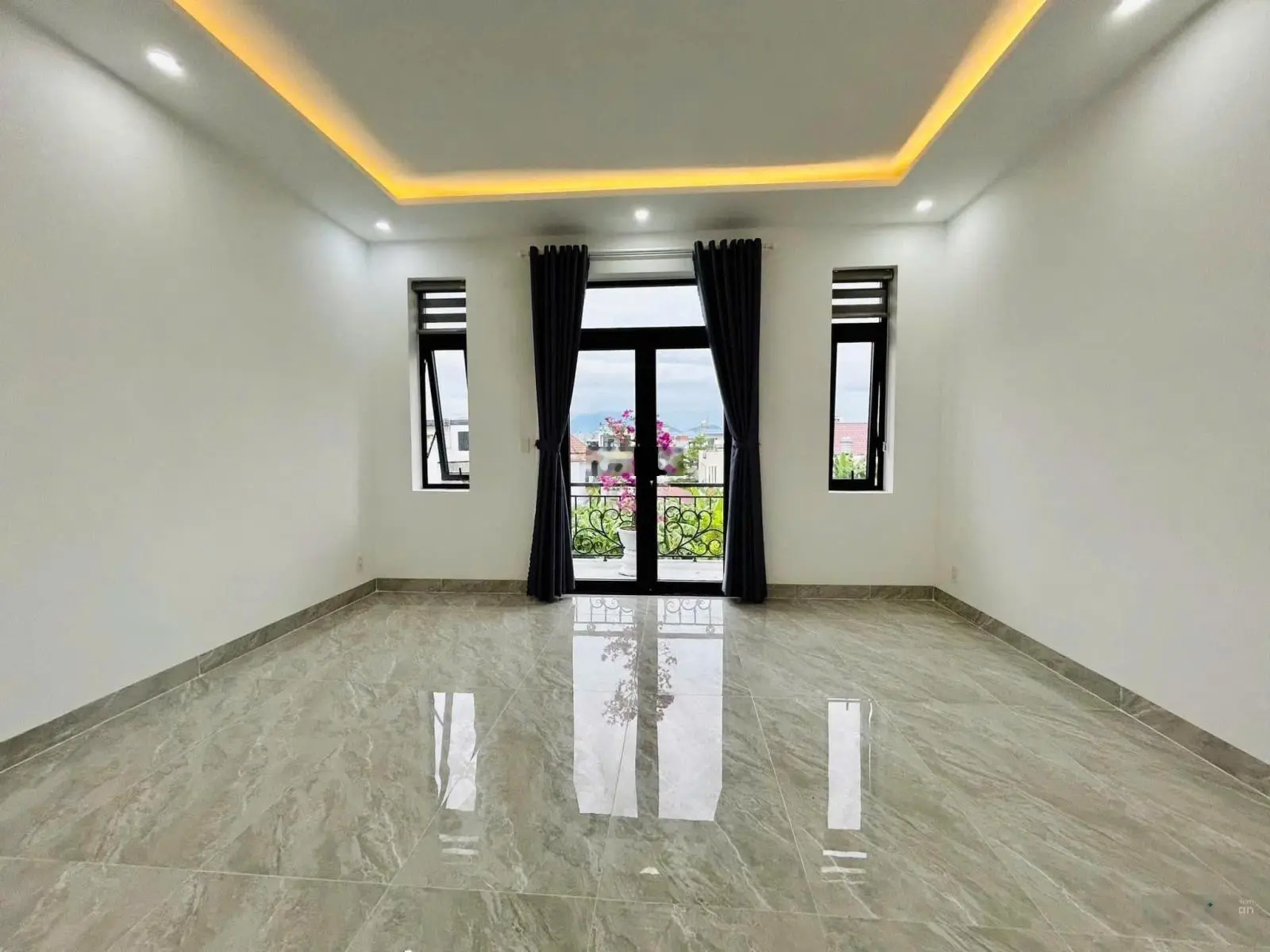Bán Gấp Nhà Vĩnh Lộc A Bình Chánh 1,75t/80m2.3pn.SHR.Đang cho thuê 7tr/th
