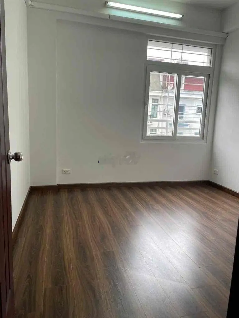 Bán chung cư Hạ Đình. DT 90m2, 3 ngủ, 2 vs. Giá 4.55 tỷ