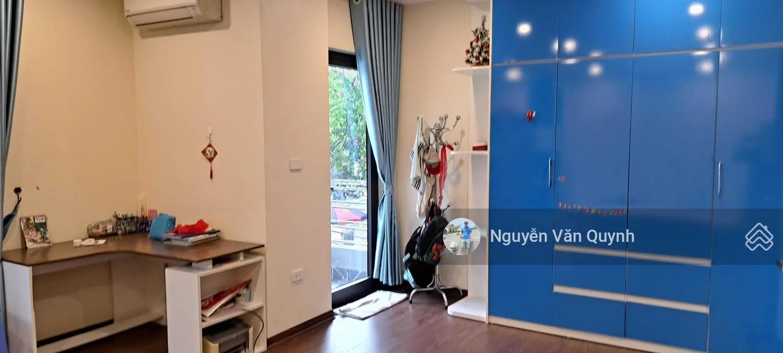 Cần bán nhanh nhà mặt phố Phú Xá,dt 130m2,mt 7m nở hậu đẹp, 6 tầng thang máy,giá 27 tỷ,nhà dân xây