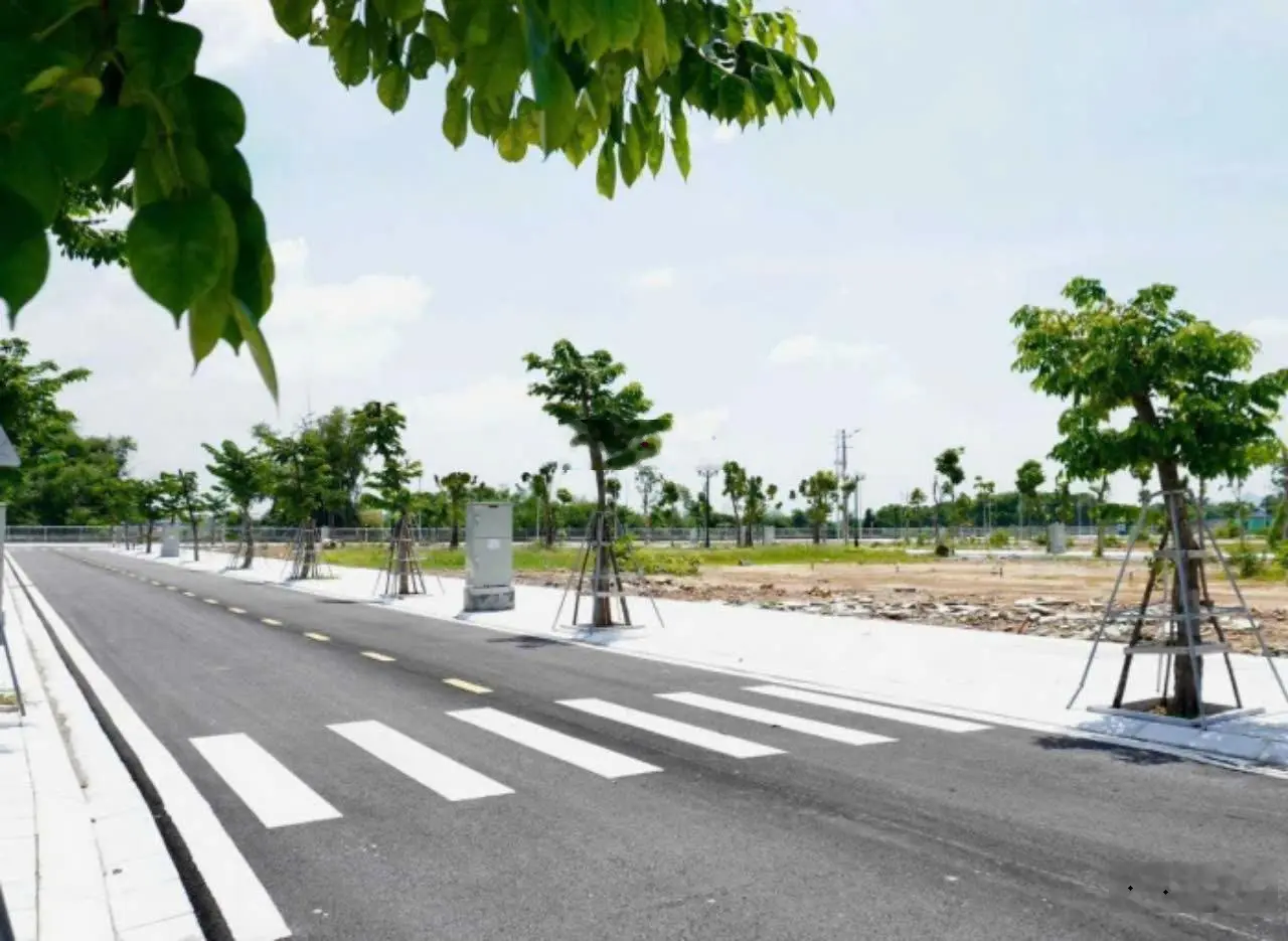 Cơ hội đầu tư đất nền tại phố chợ Lương Sơn 267m2, đất nằm trung tâm Thị Xã Lương Sơn, Hòa Bình