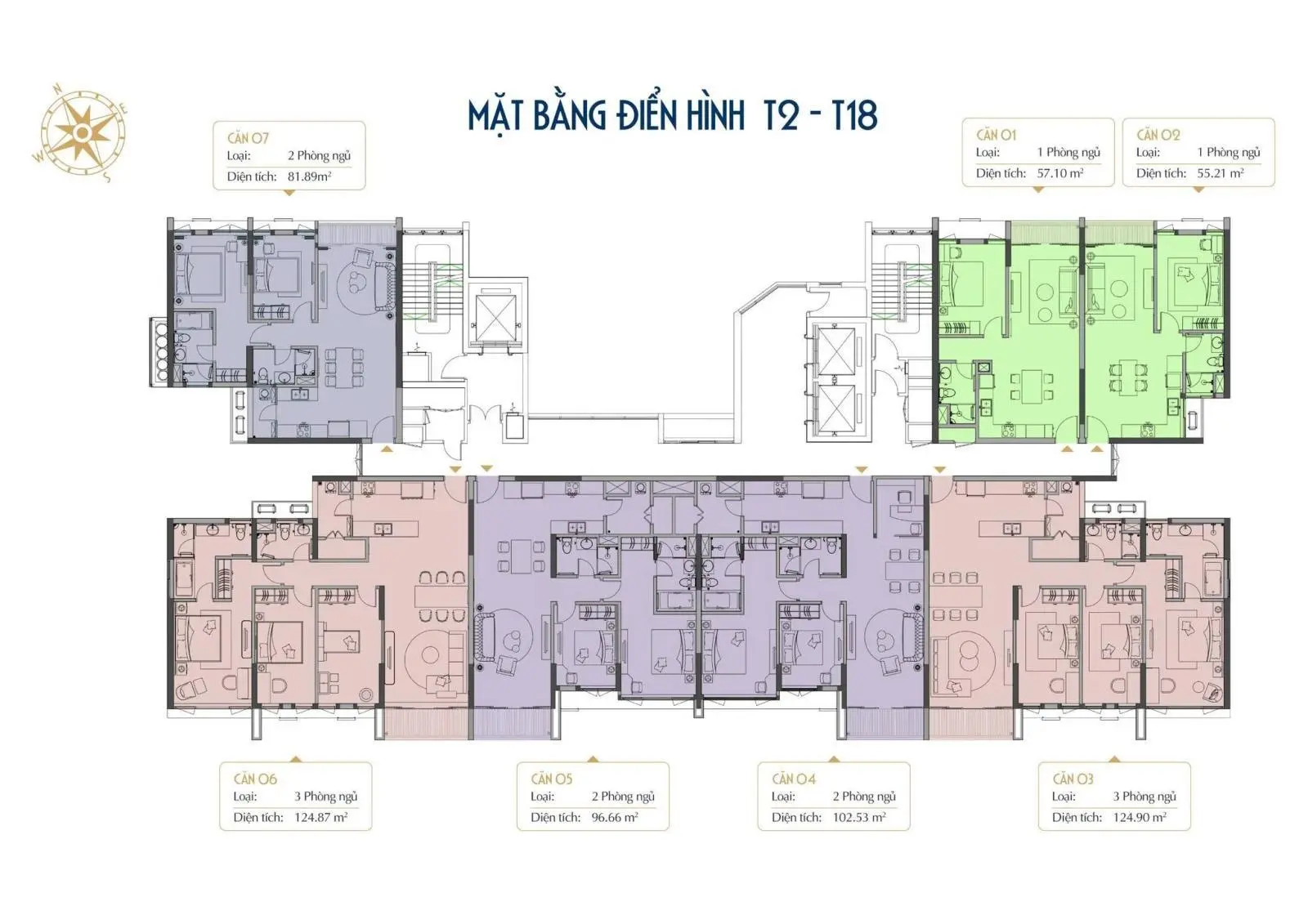 Bán quỹ căn ngoại giao dự án Diamond Park Plaza 16 Láng Hạ - Sổ đỏ lâu dài