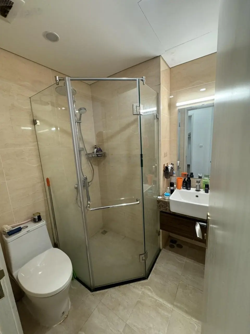Imperia 3pn, 89.6m2, full NT, BC Đông Bắc, view đẹp, ko chắn view, chỉ 6,8 tỷ. Lh: 0343 202 ***