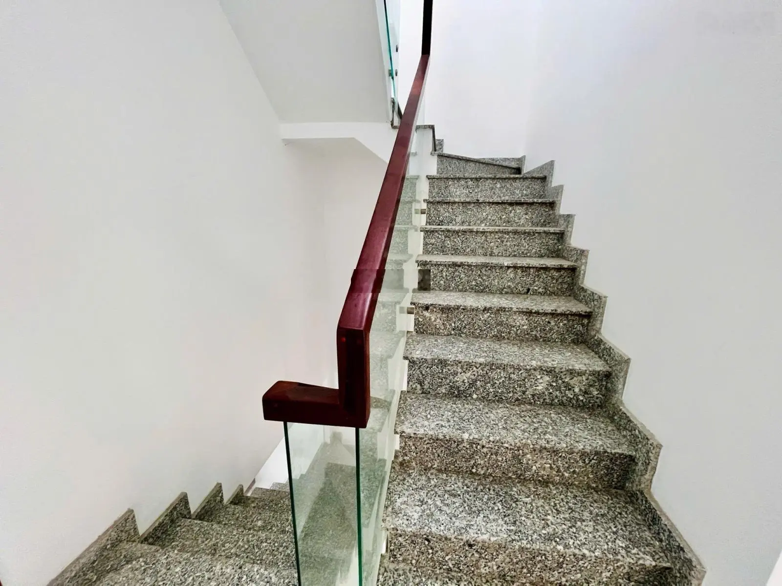 4,45tỷ- nhà phố Hà Huy Giáp 100m- Ngã Tư Ga 2km- Thạnh Lộc 47- Phường Thạnh Lộc- Quận 12- HCM