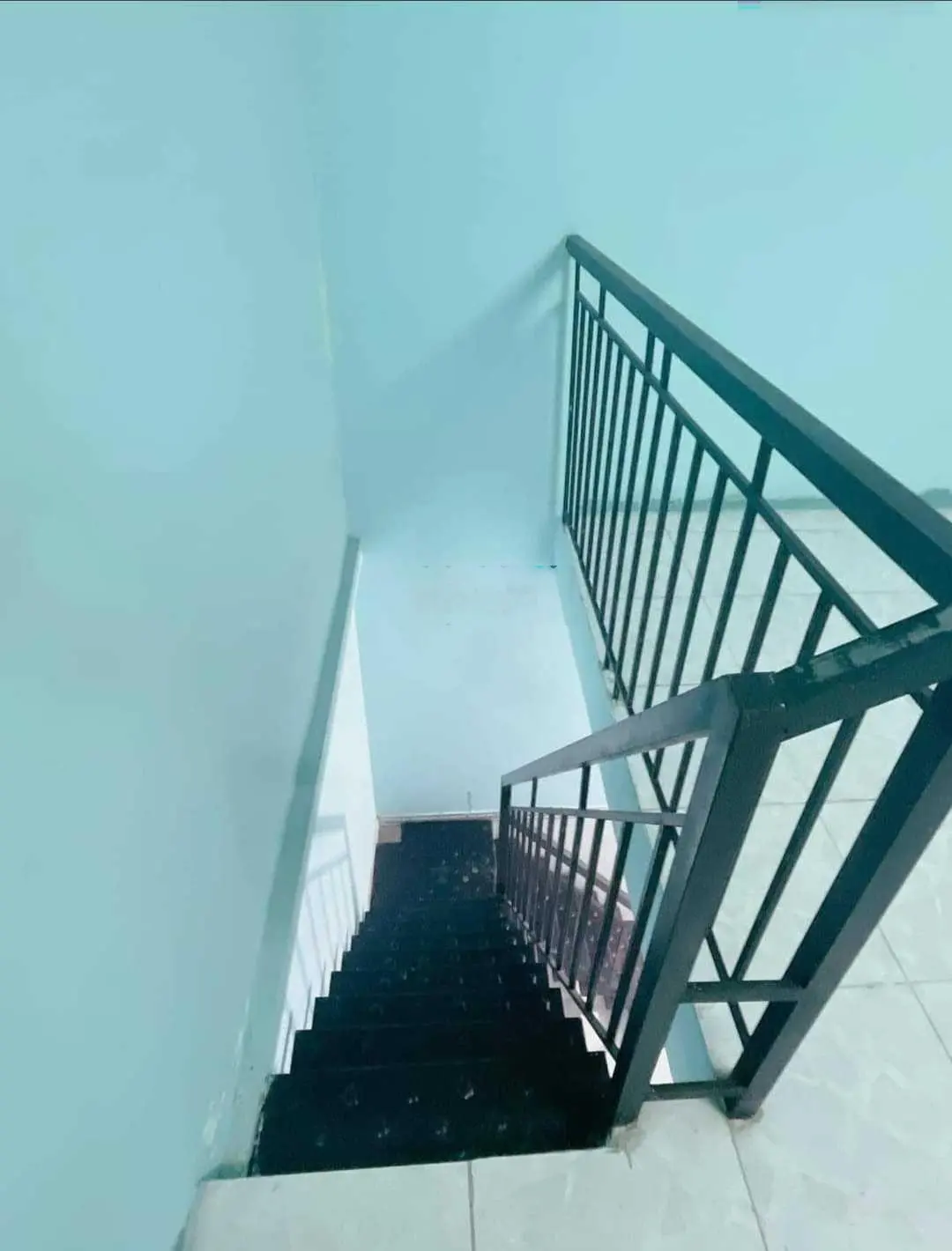 Cần bán nhà riêng Đường 11 linh. Thủ Đức, 240m2 ngang 10m nở hậu 12m. HXH