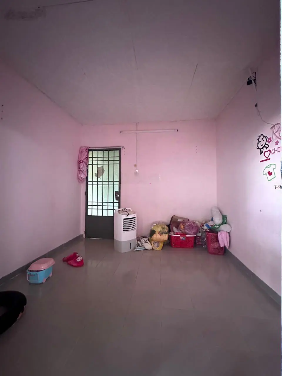 Bán 2 lô liền kề 2 mặt tiền trước sau TĐC Hòn Rớ đường Phan Đăng Lưu 180m2 ngang 12m