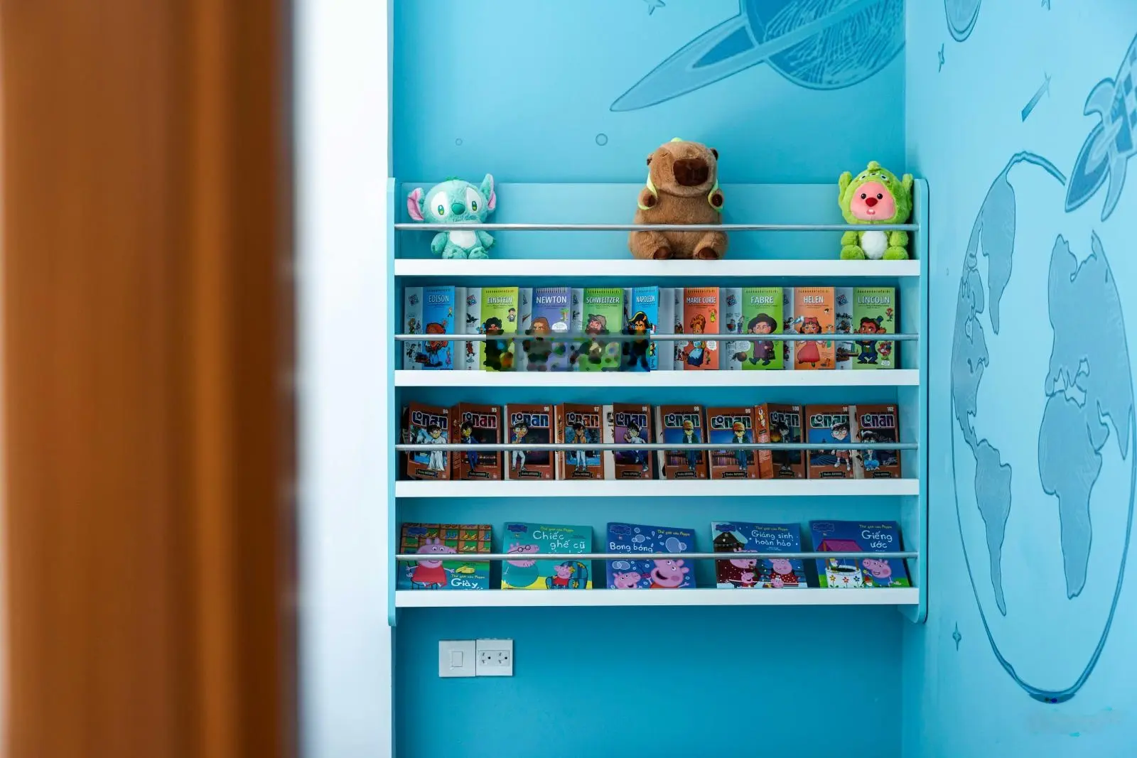 Căn hộ view trực diện hồ bơi, chỉ cần trả trước 500tr là nhận nhà ngay cuối năm nay- hỗ trợ vay 70%