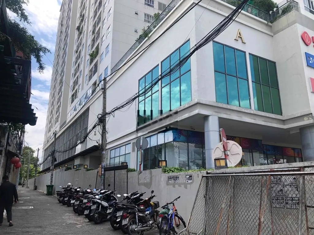 HÀNG ĐẦU TƯ - ĐẤT 3 MT ĐẶNG VĂN BI, ĐƯỜNG NHỰA OTO.DT 112M2 - NGANG 5M