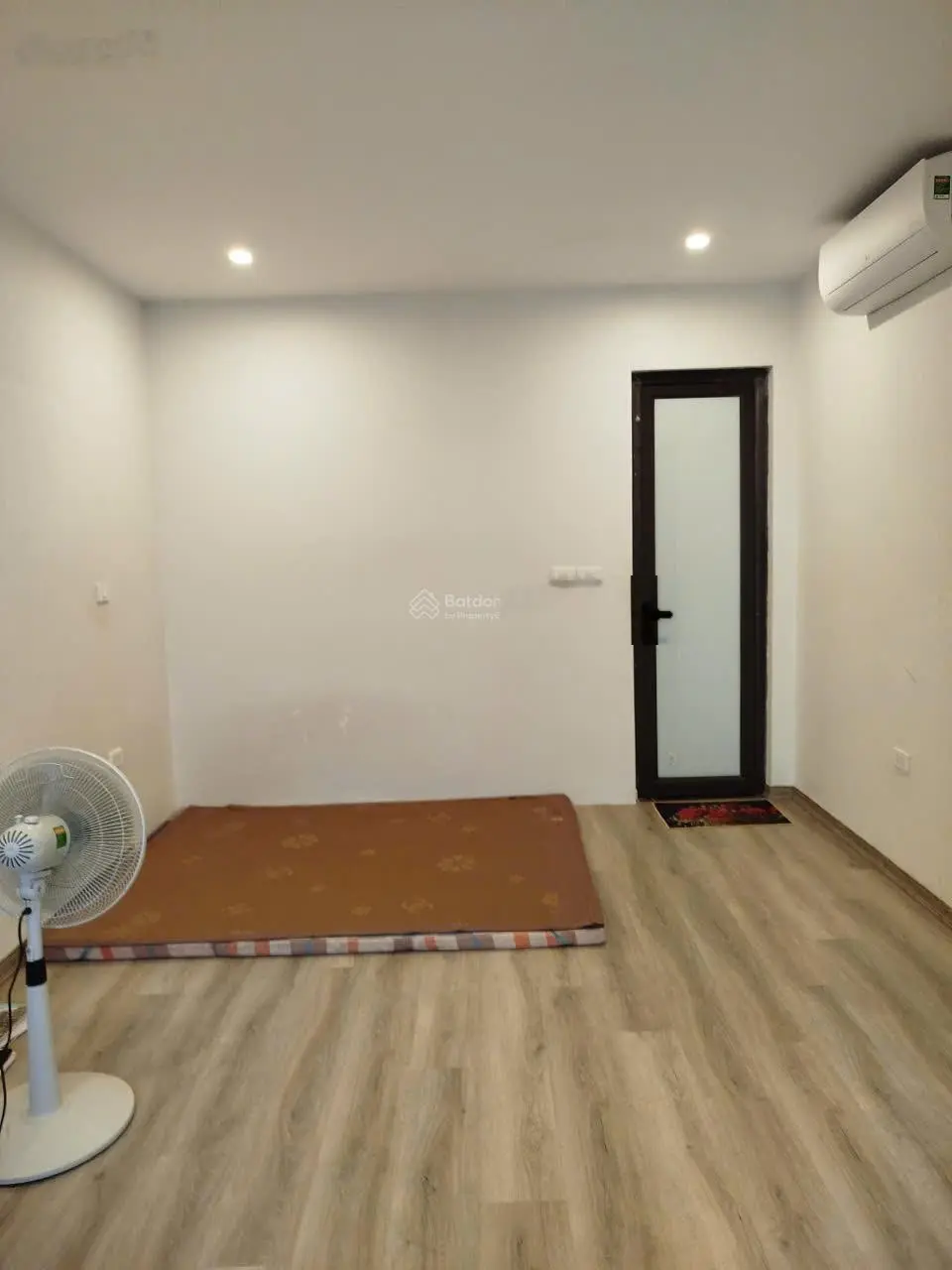 Chung cư New City 2PN 2vs tòa A2, giá chỉ 1,5tỷ full nội thất nhận nhà ở ngay. LH 0961 701 ***