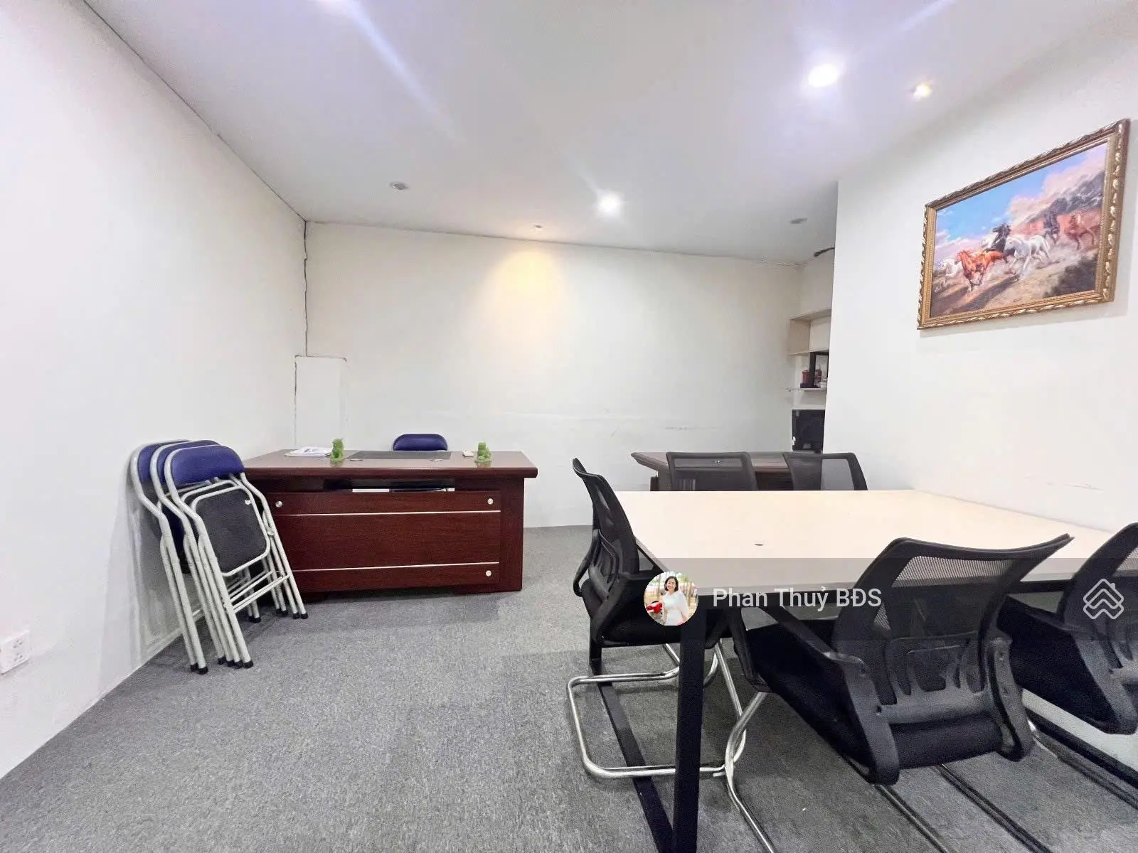 Nhà 1/ đường Tam Bình 100m2 đường 7m giá 4.5 tỷ