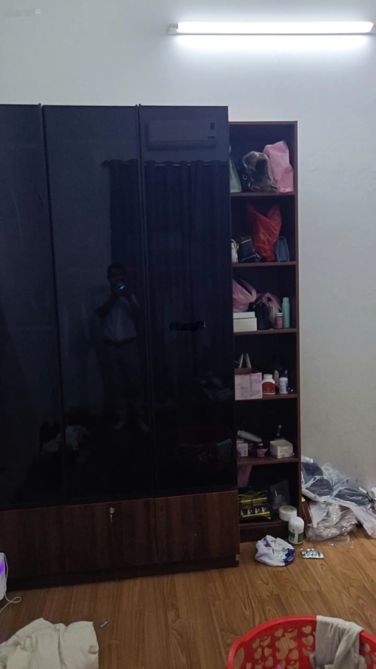 Bán đất tặng biệt thự 3 tầng ở xã trung châu